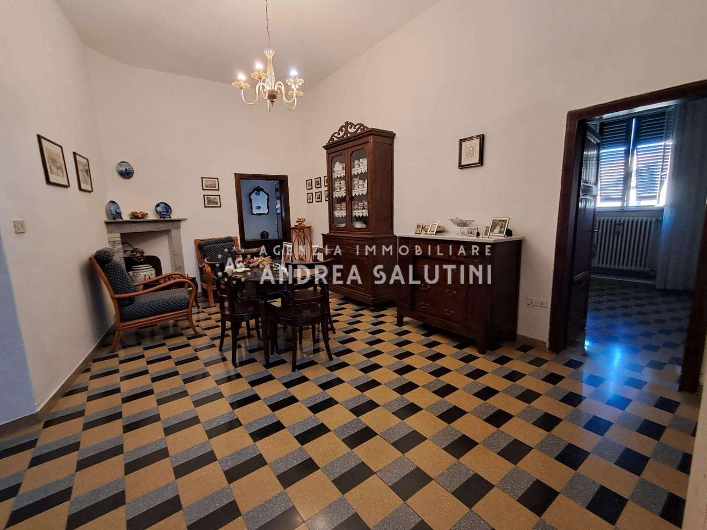  - foto 2