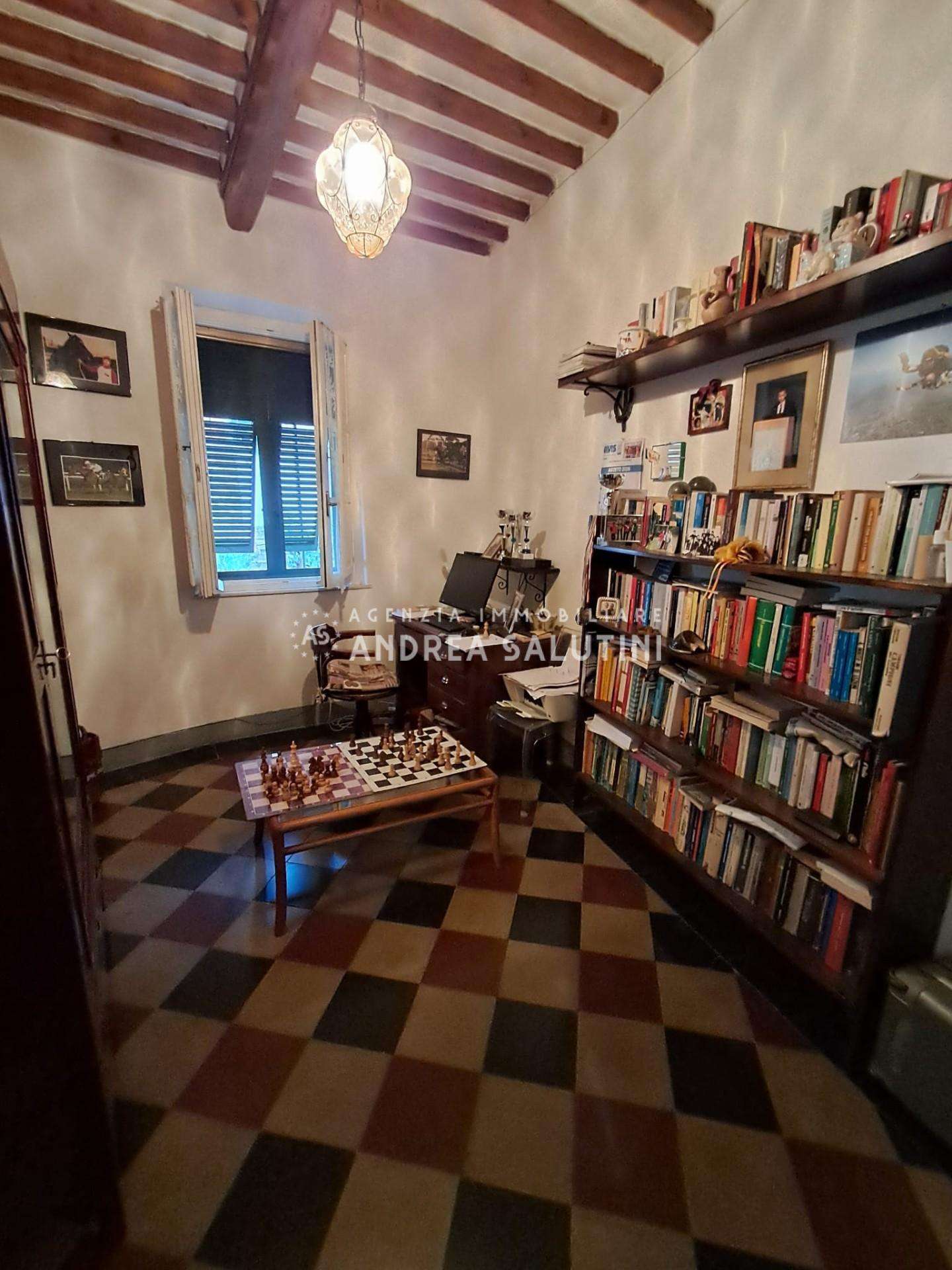  - foto 20