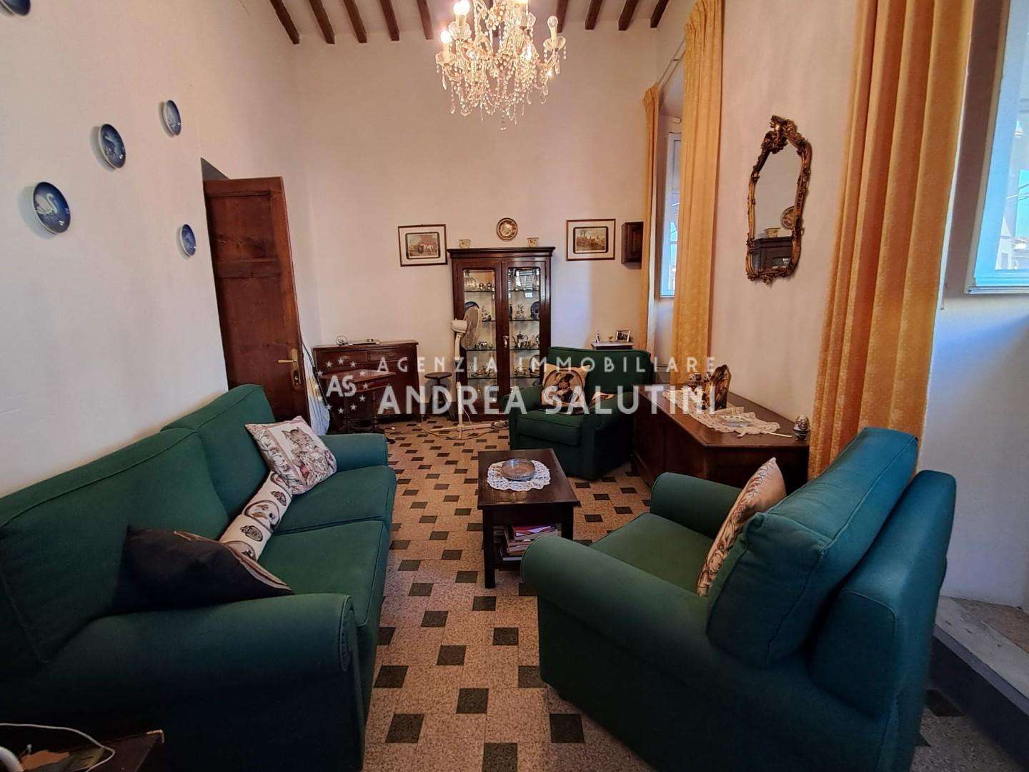  - foto 7