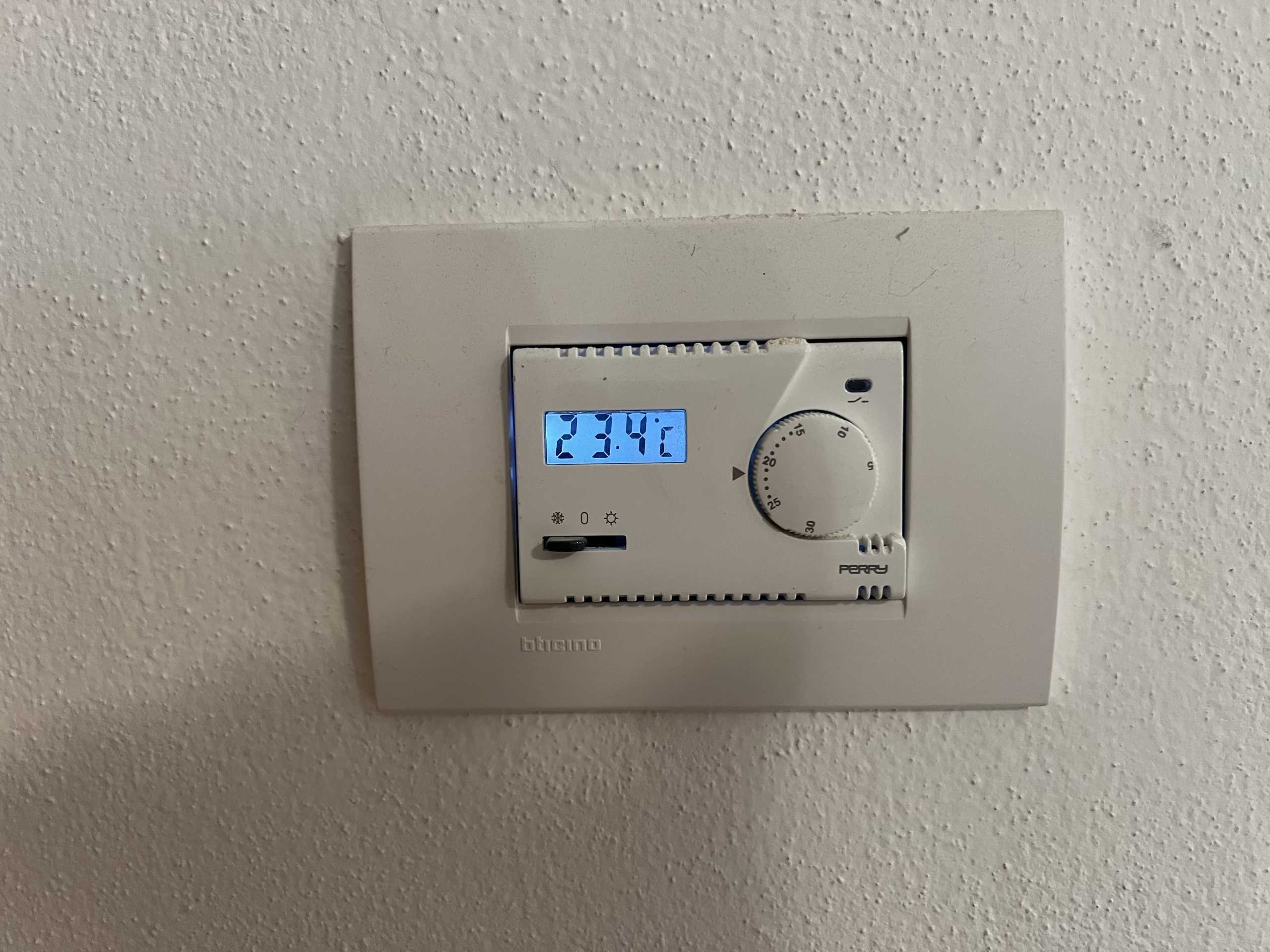  - foto 12
