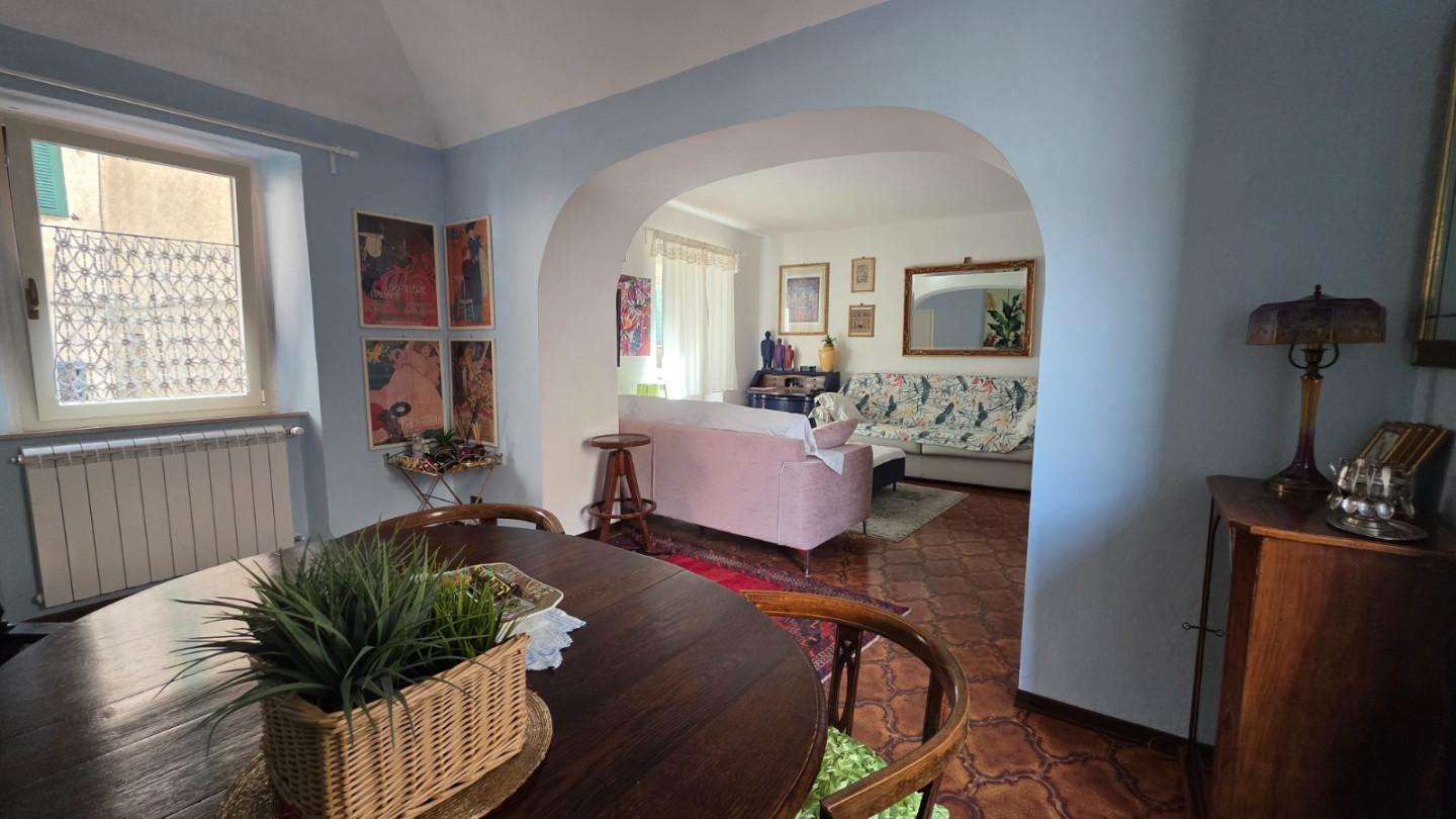  - foto 15