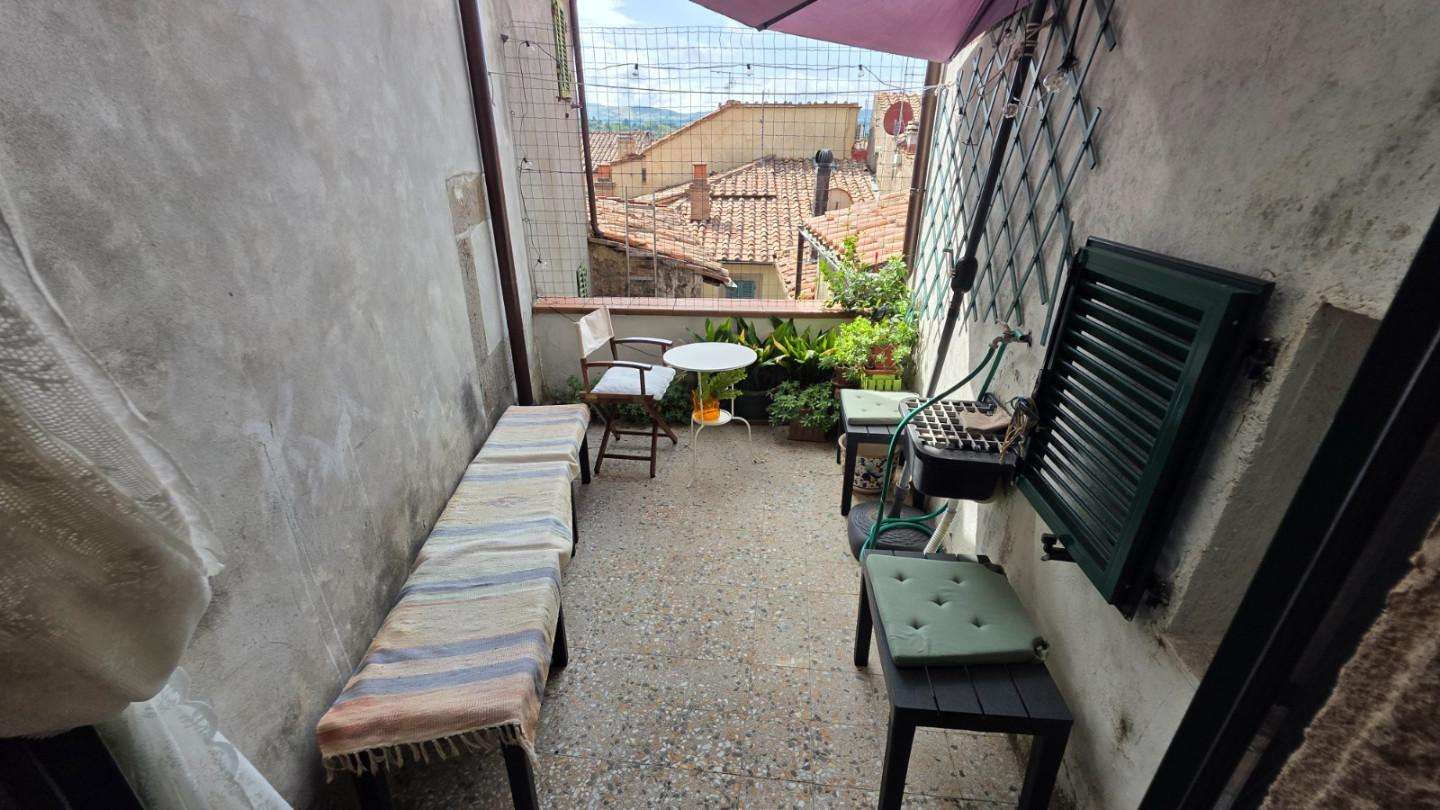  - foto 2