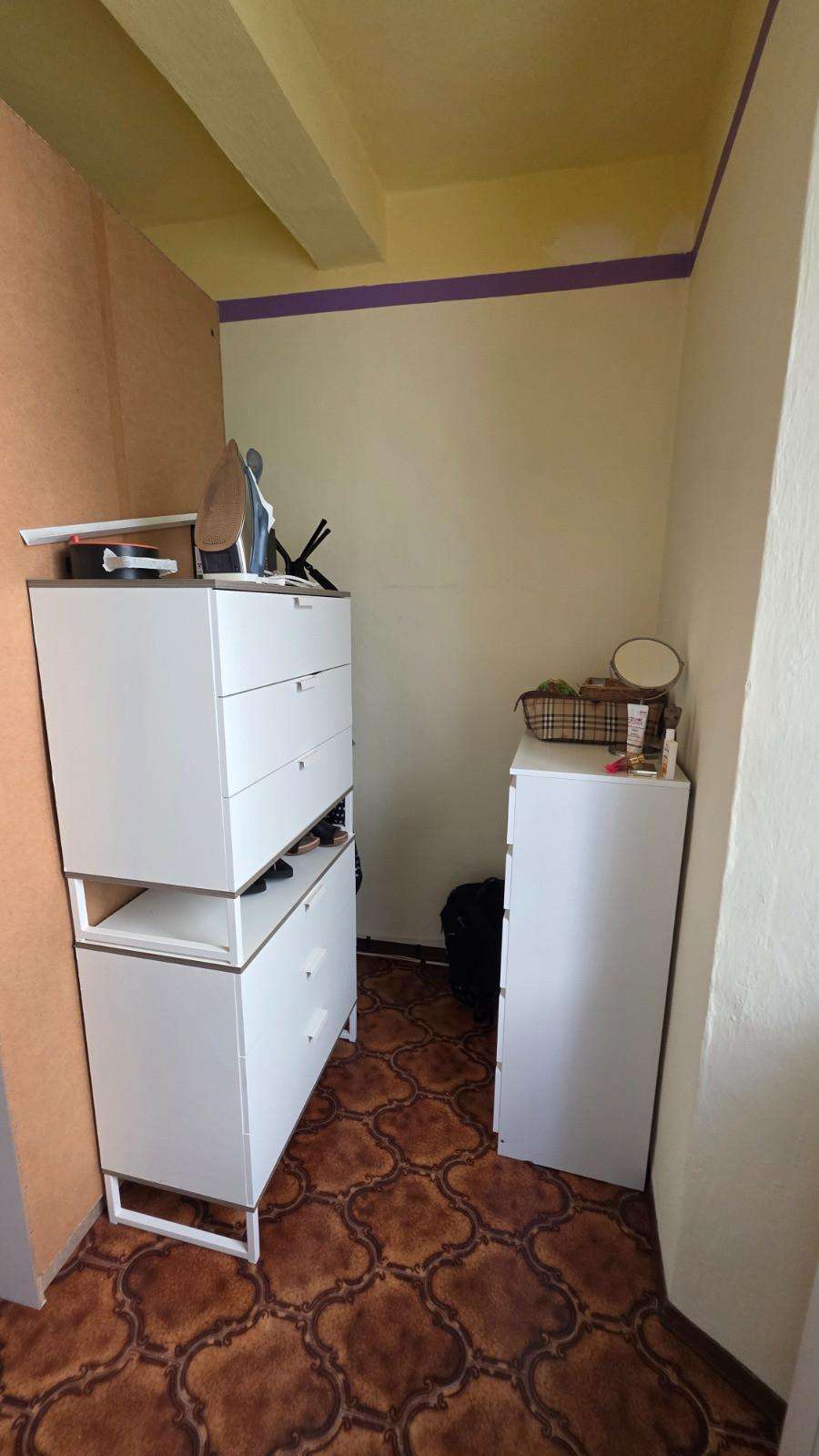  - foto 20
