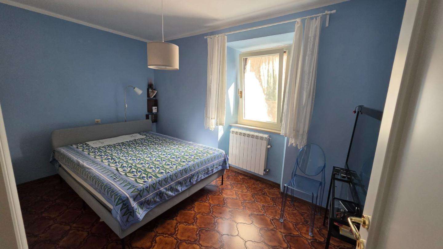  - foto 21