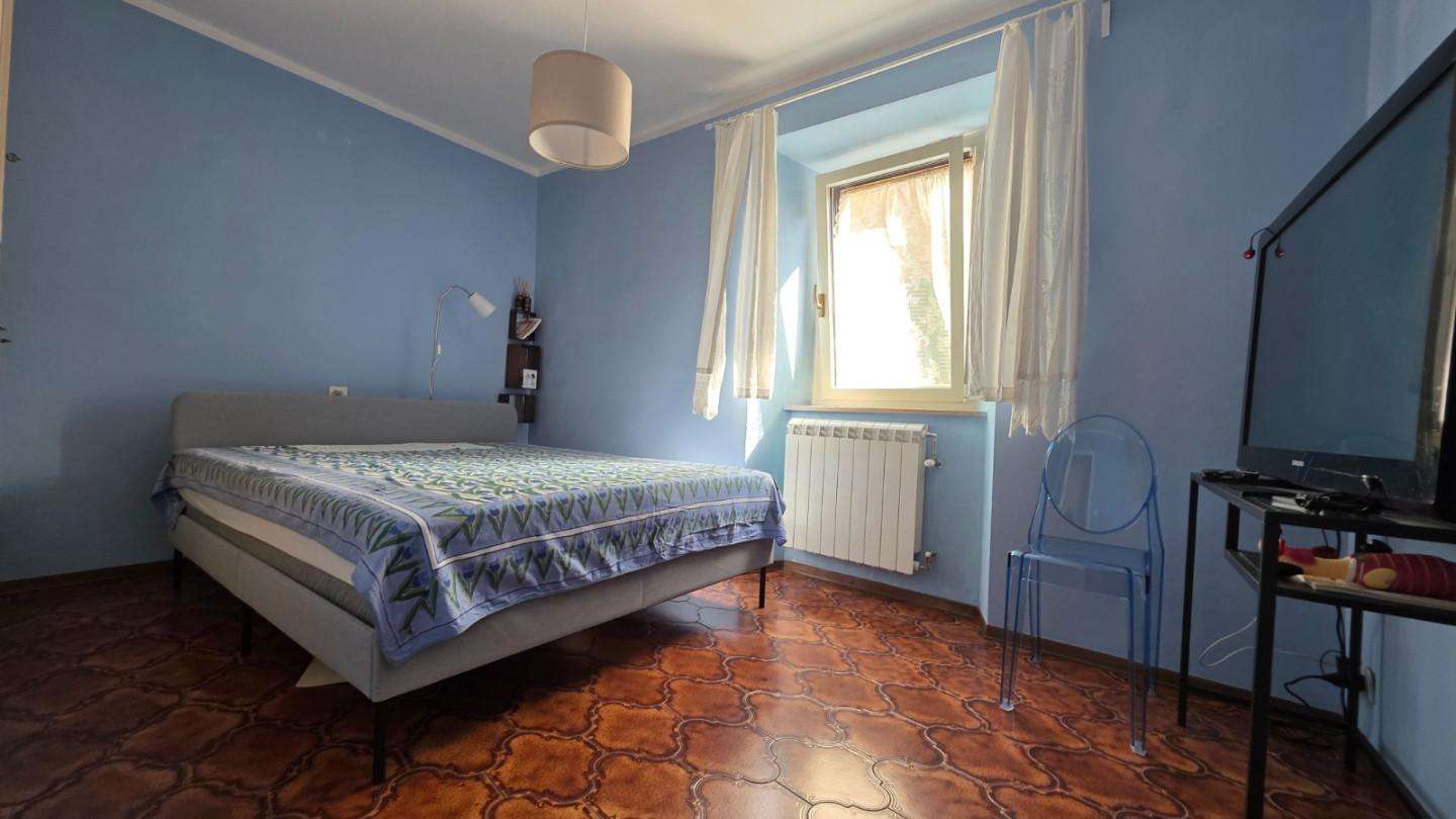  - foto 22
