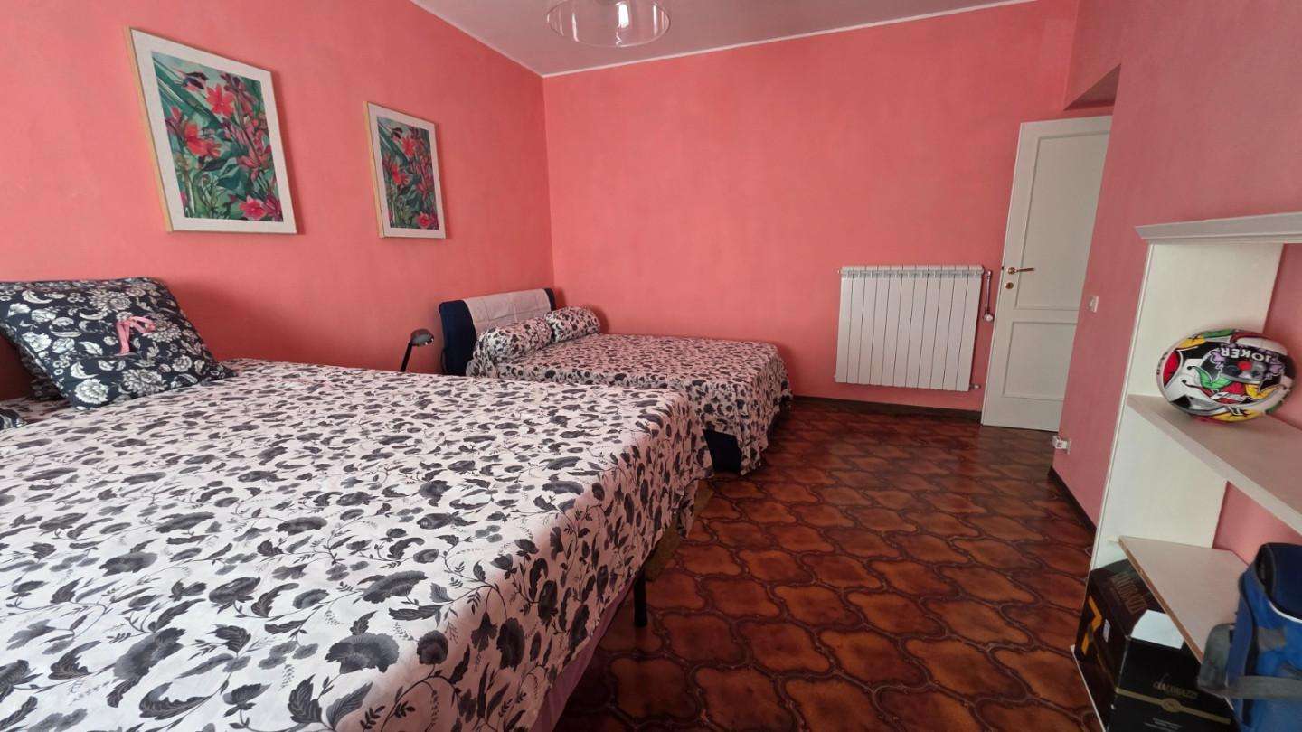  - foto 25