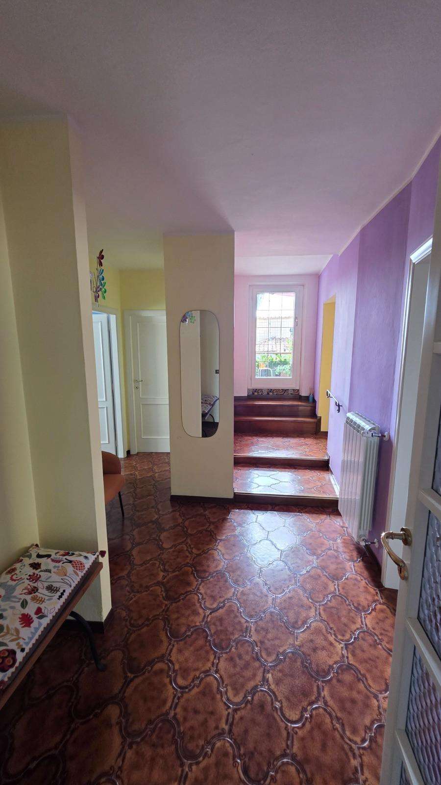  - foto 27