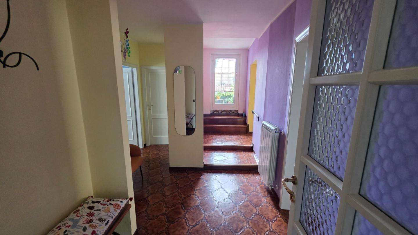  - foto 28