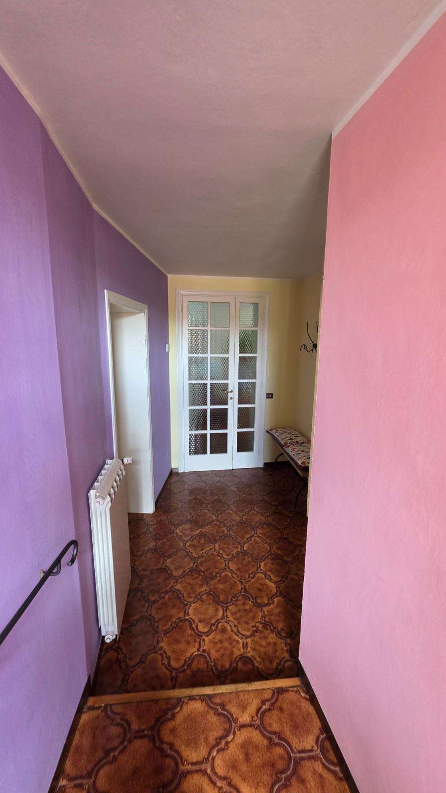 - foto 30