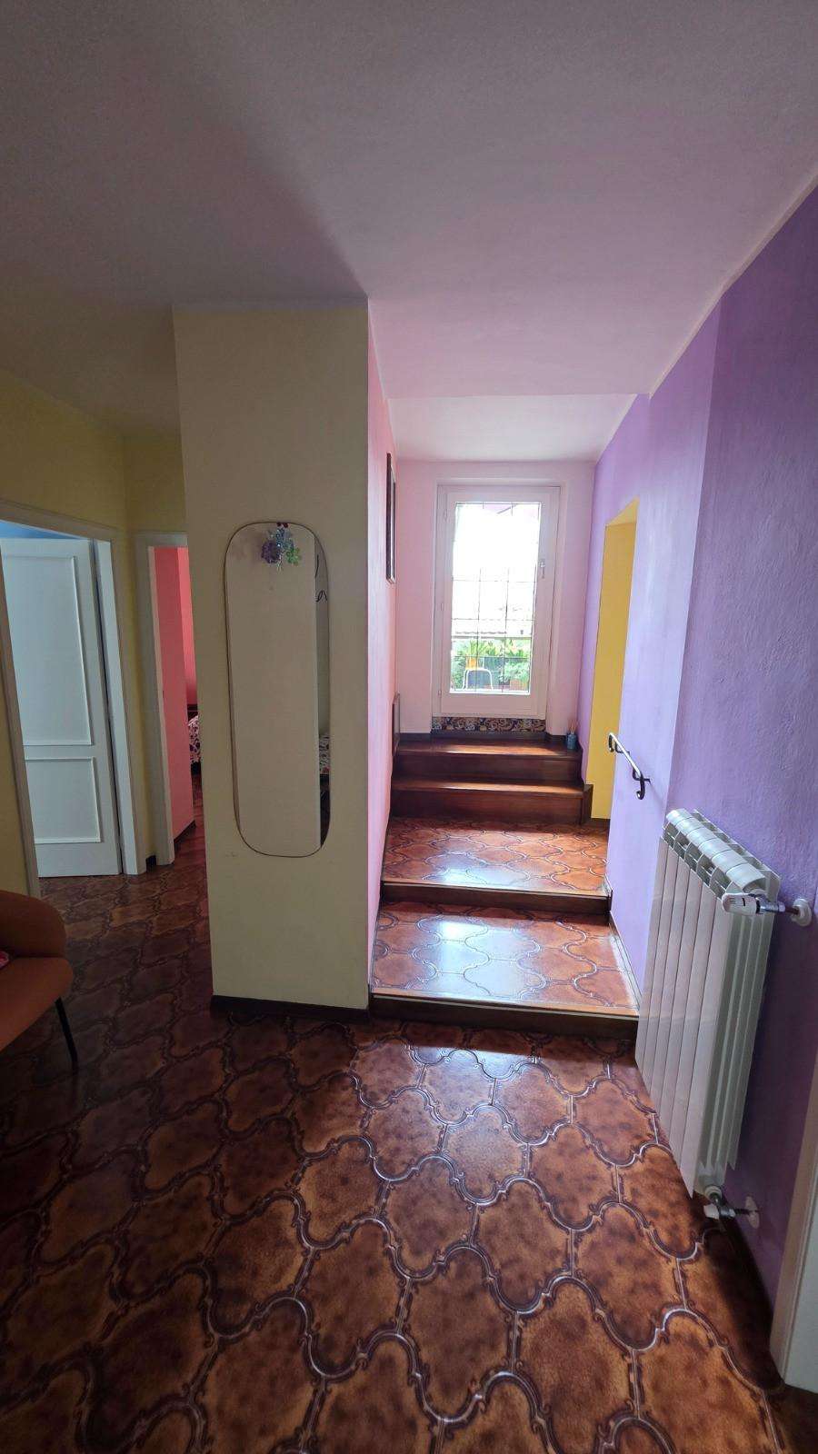  - foto 32