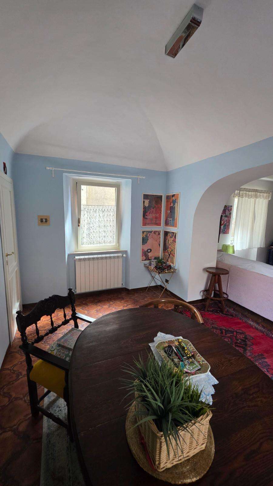  - foto 34
