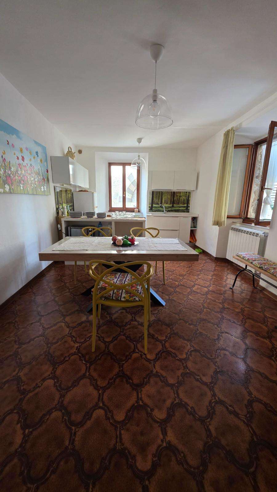  - foto 38