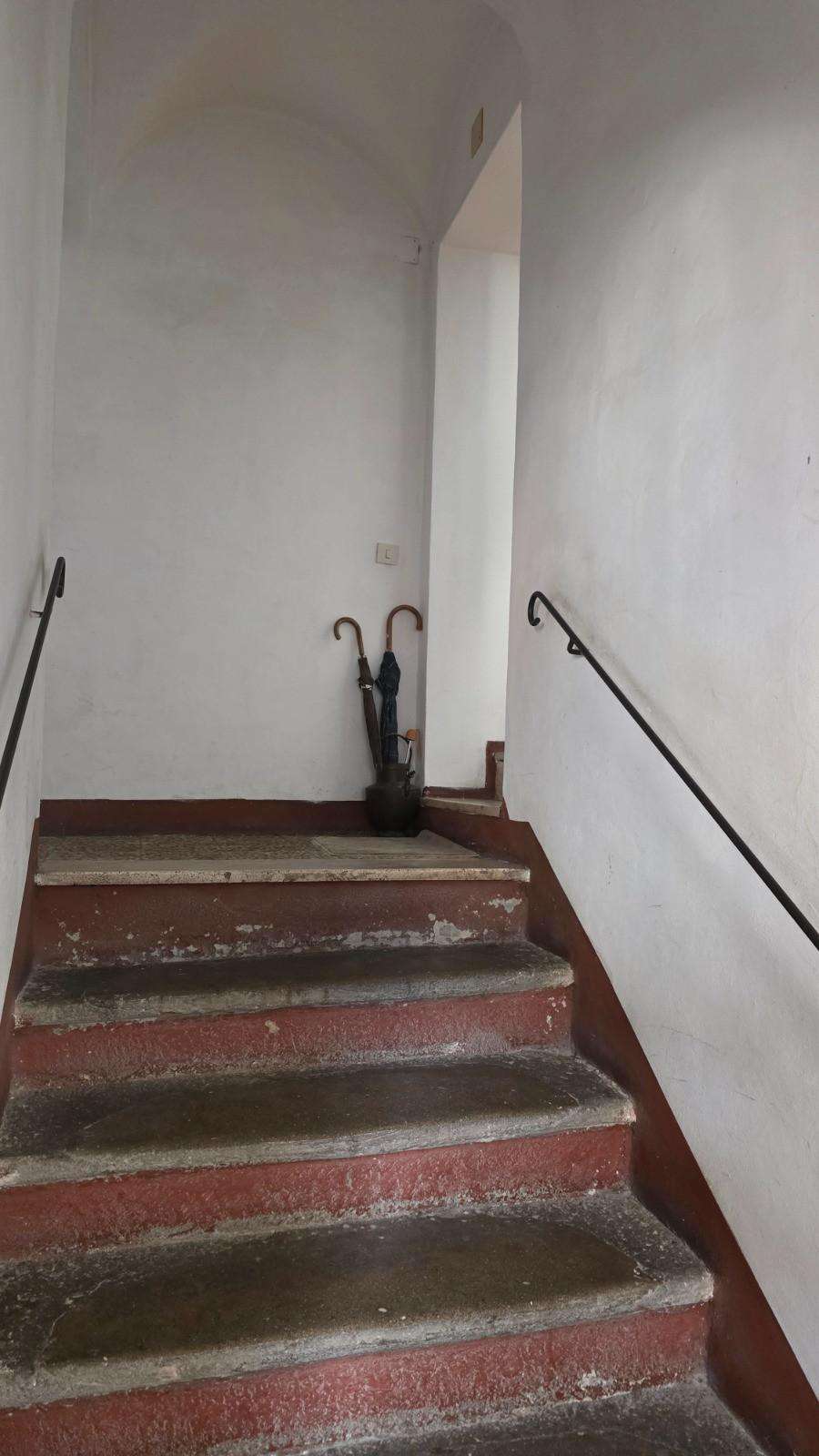  - foto 40
