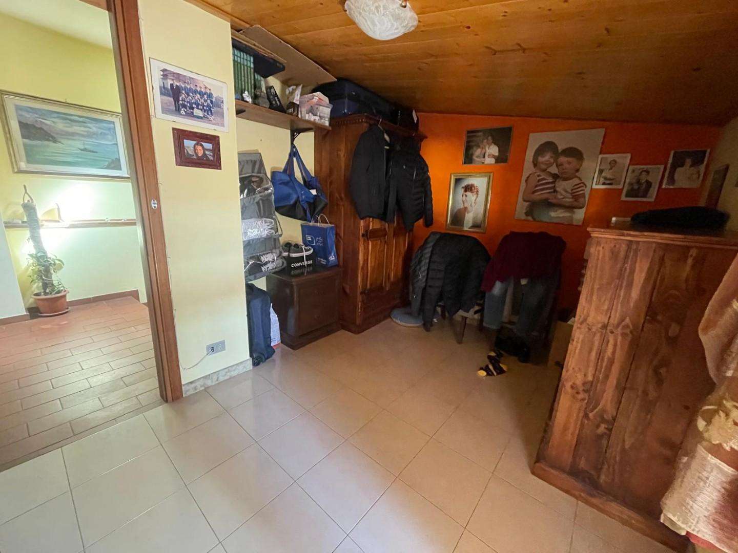 - foto 14