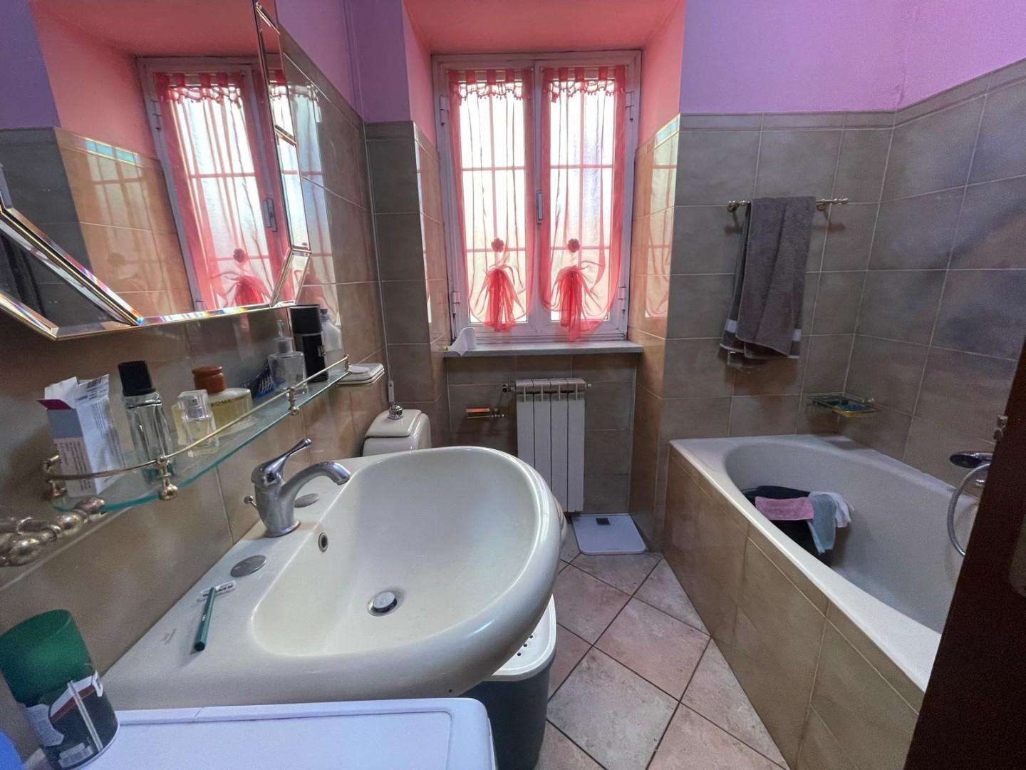  - foto 16