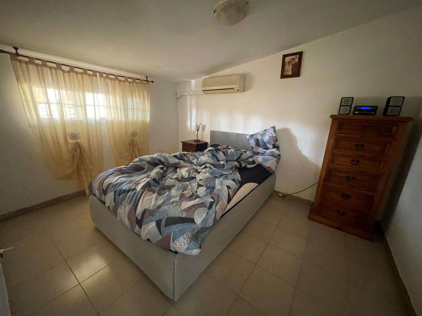  - foto 21