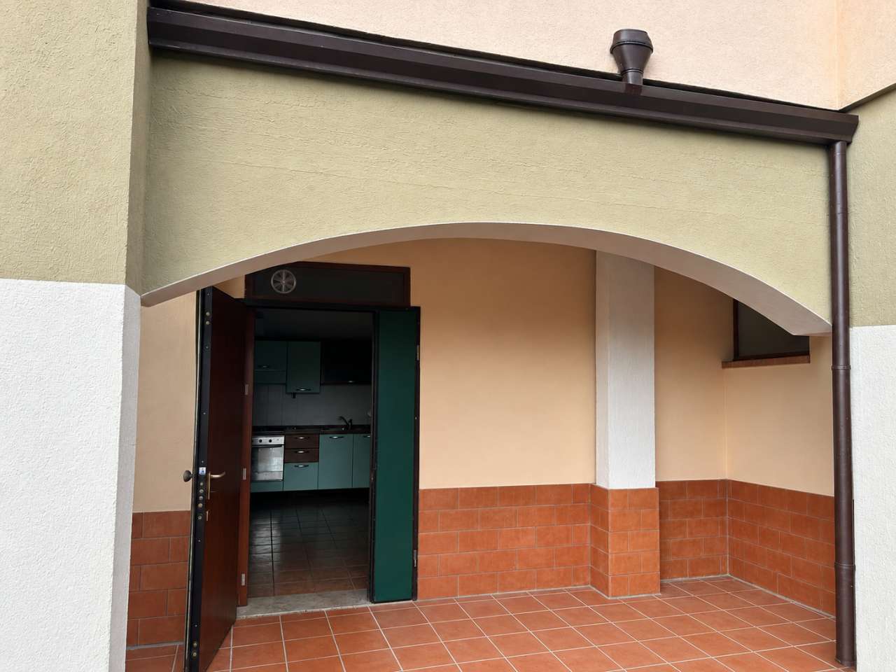  - foto 12