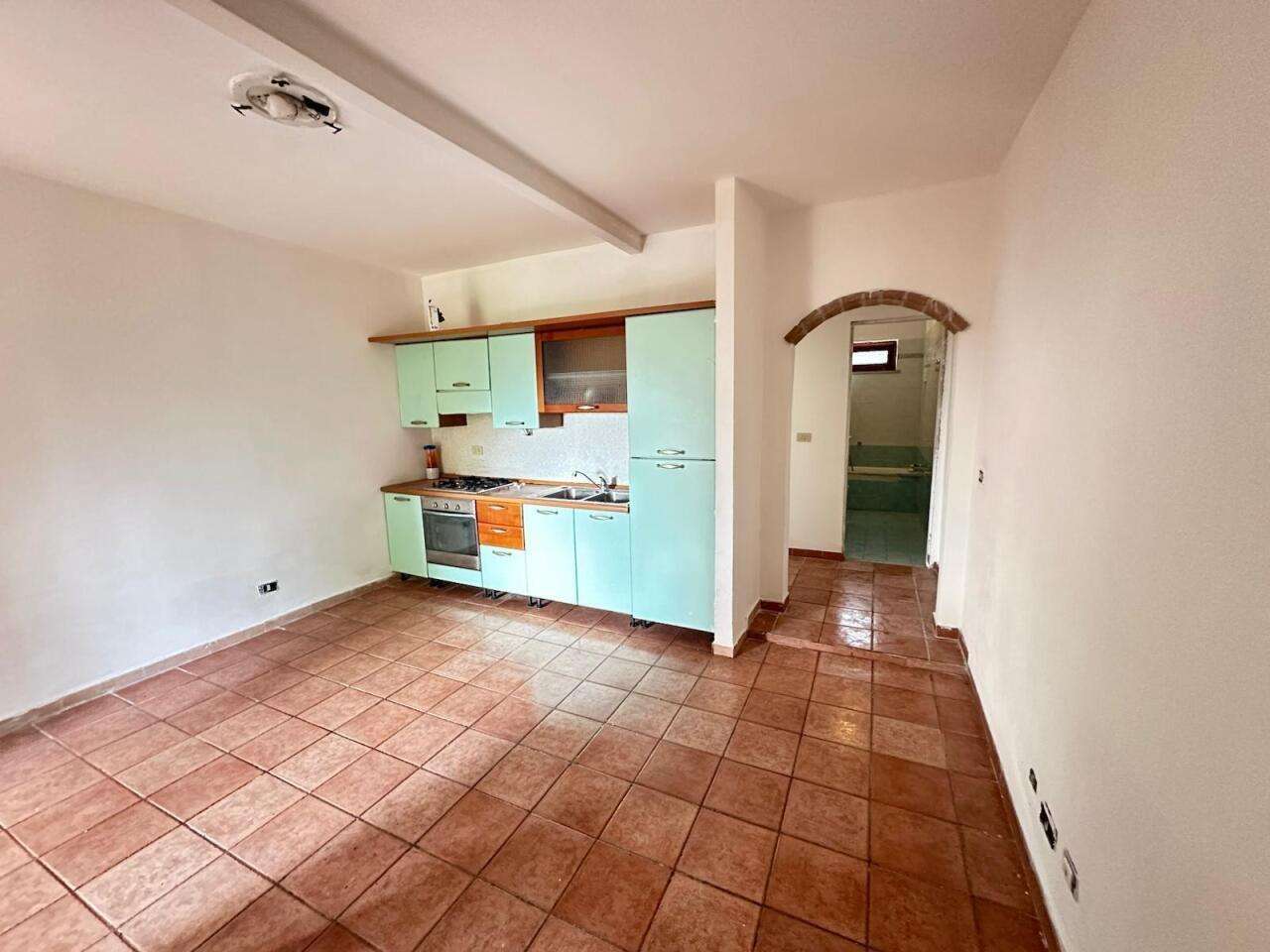  - foto 4