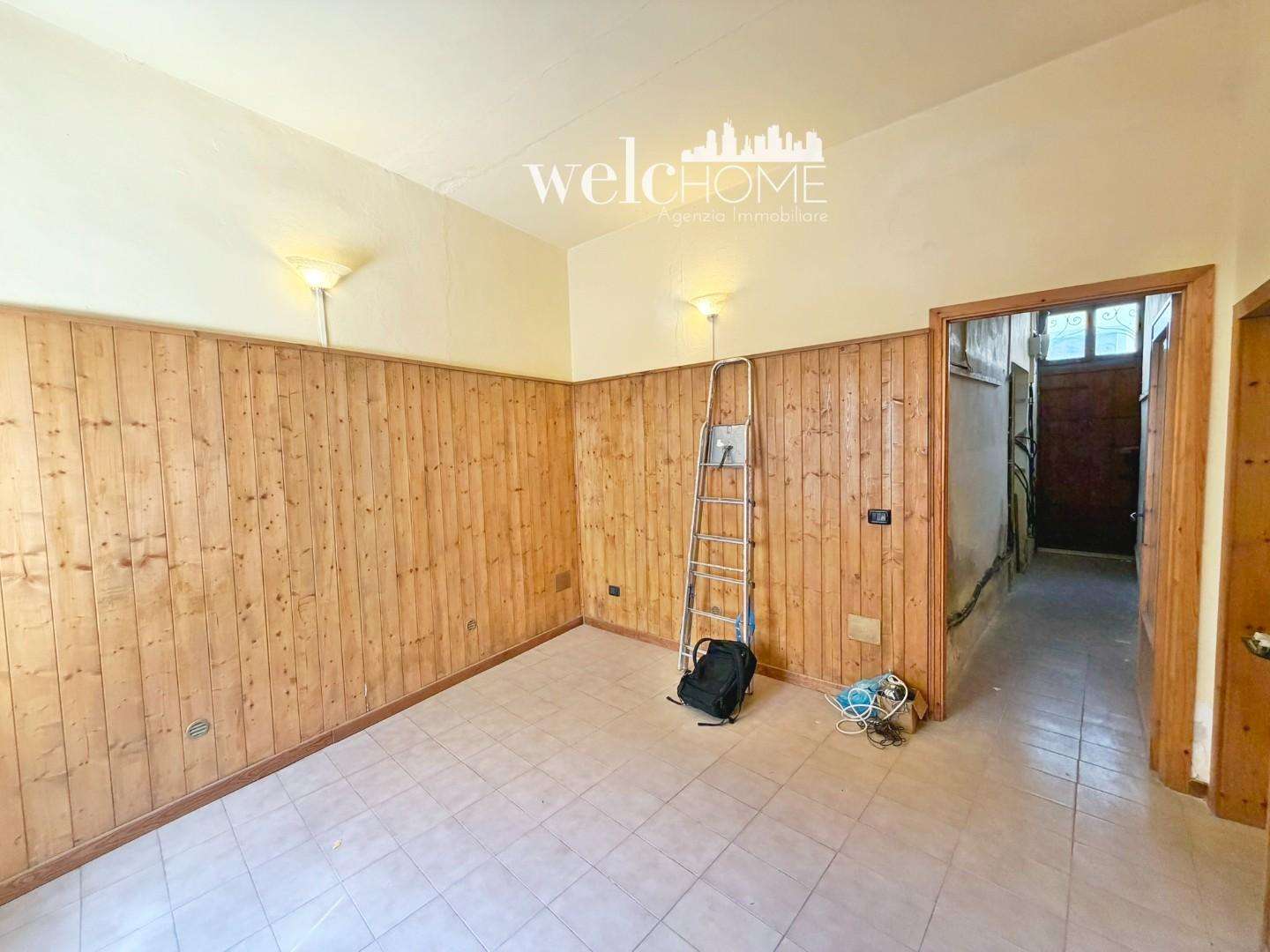  - foto 12