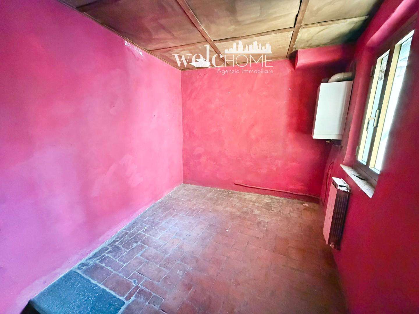  - foto 14