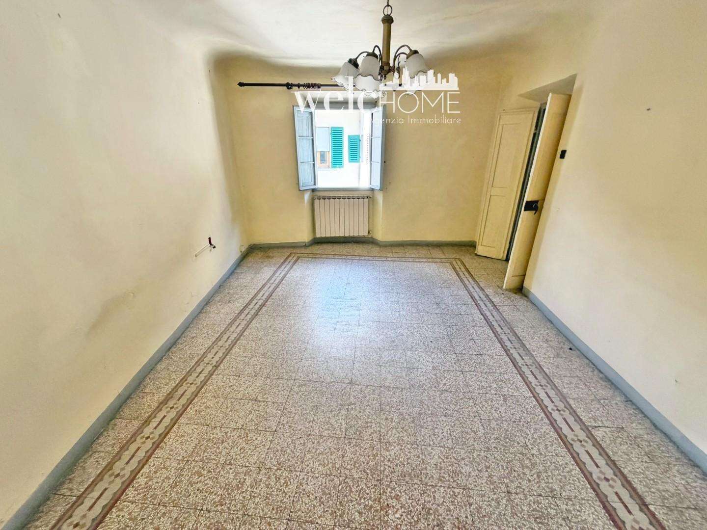  - foto 22