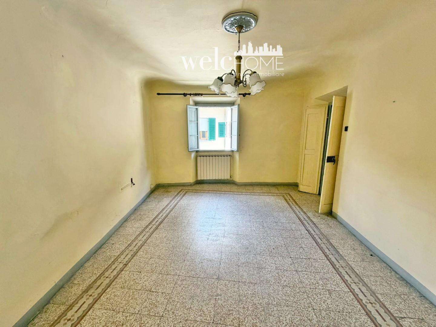  - foto 24