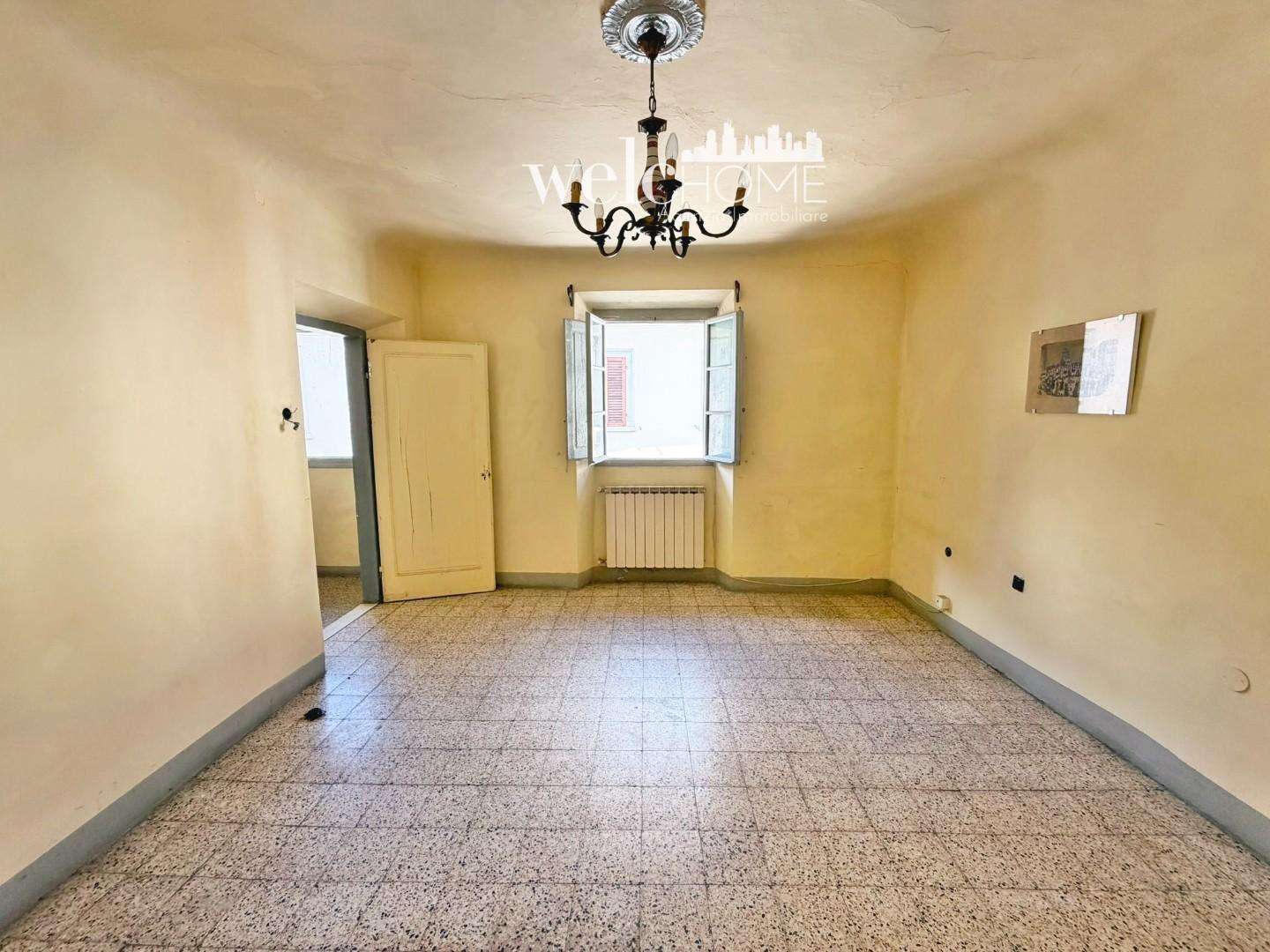  - foto 26