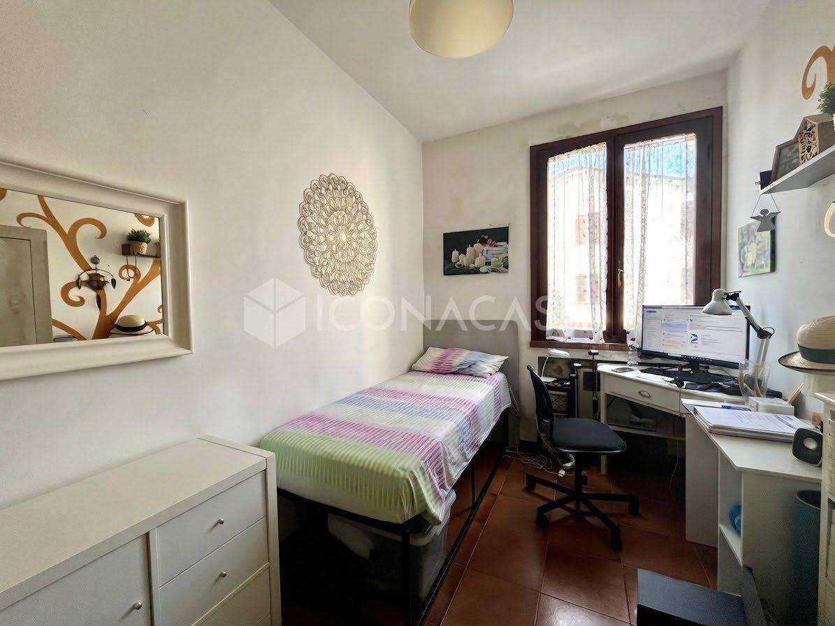  - foto 12