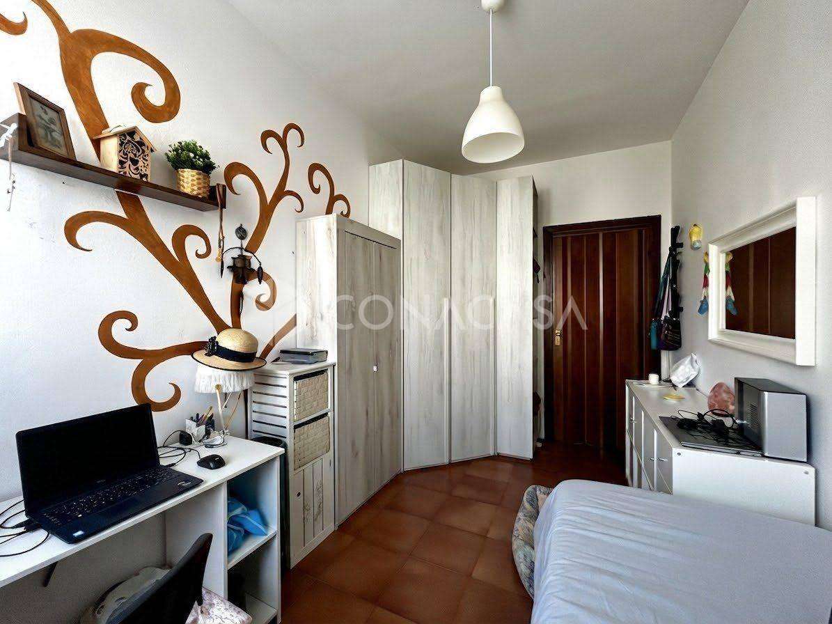  - foto 13