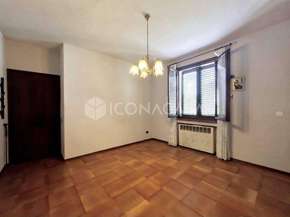  - foto 15
