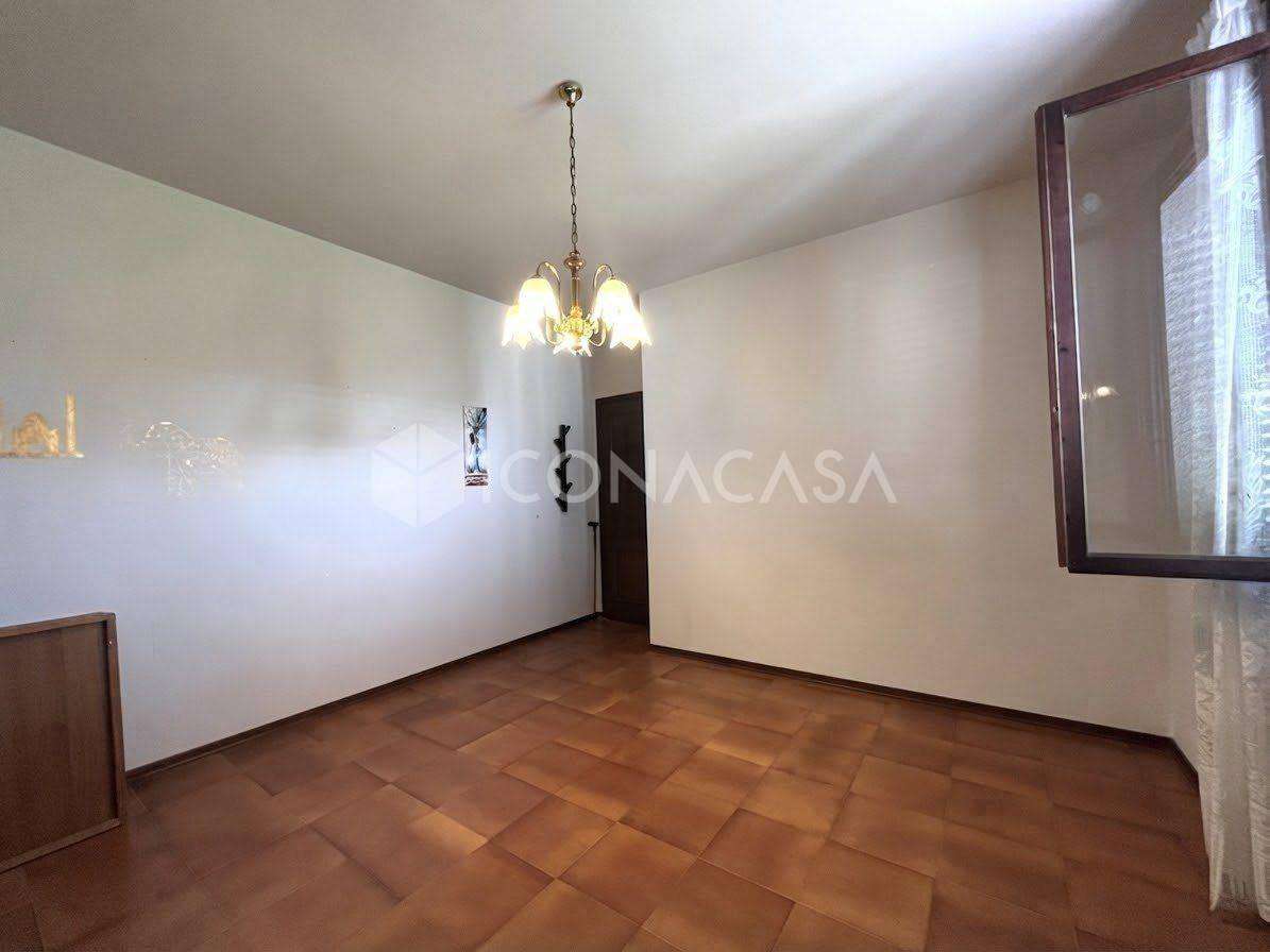  - foto 16