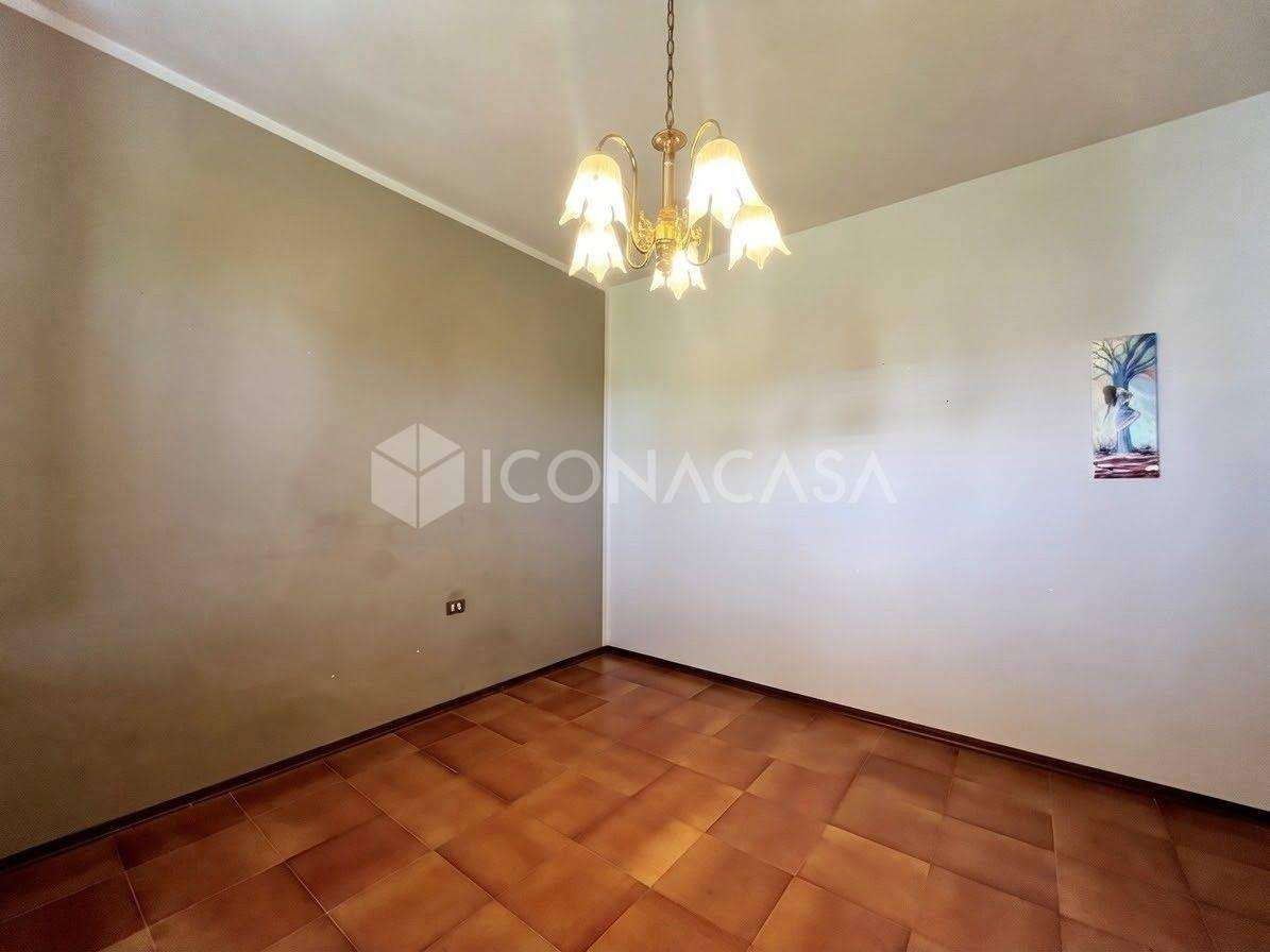  - foto 17