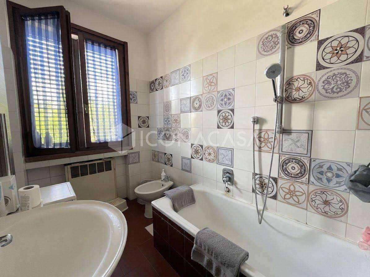  - foto 22