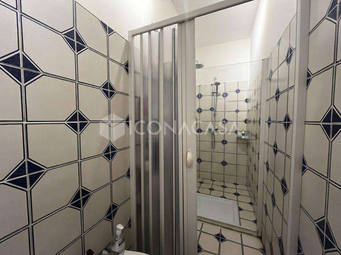  - foto 25