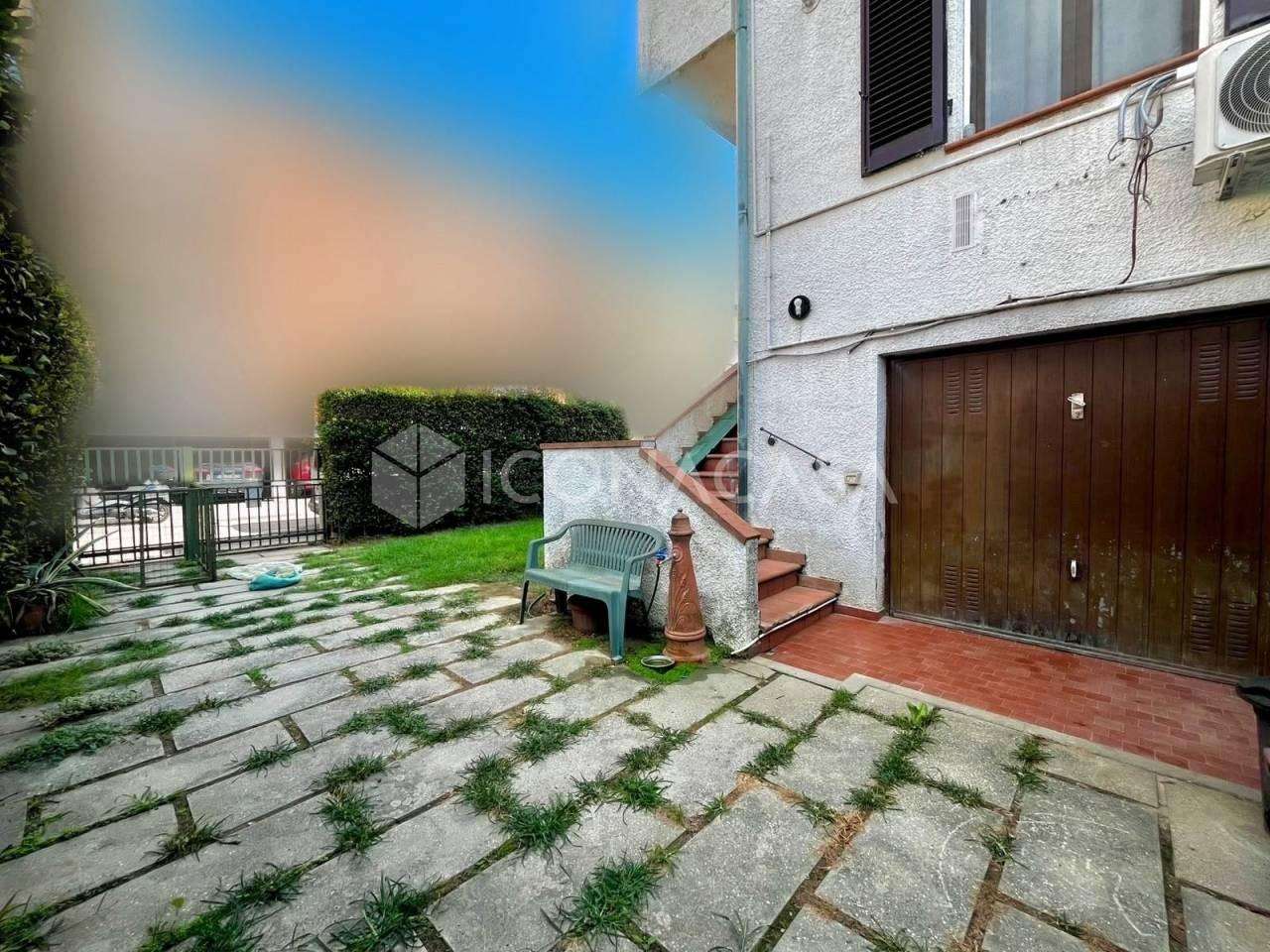  - foto 29