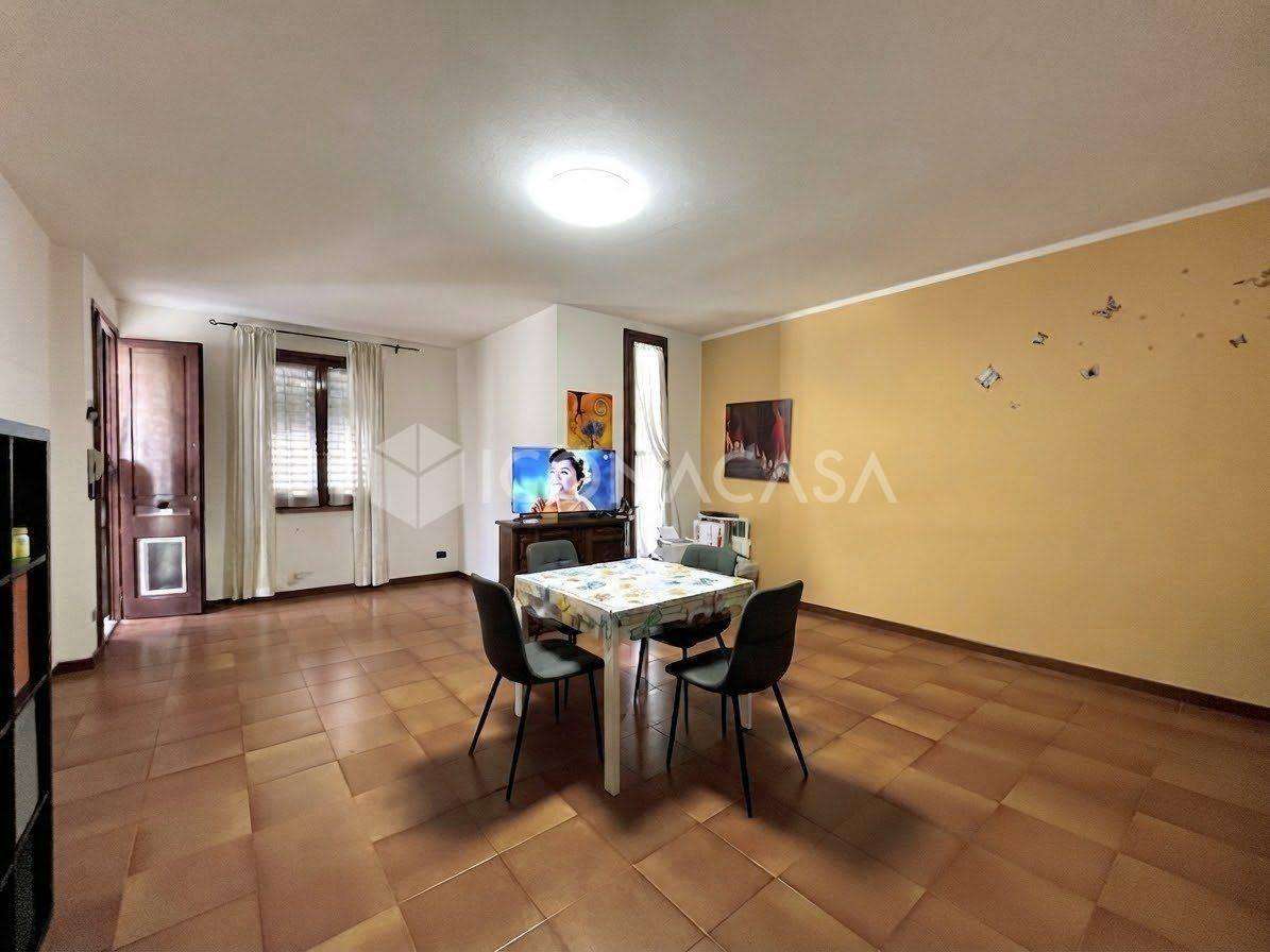  - foto 3