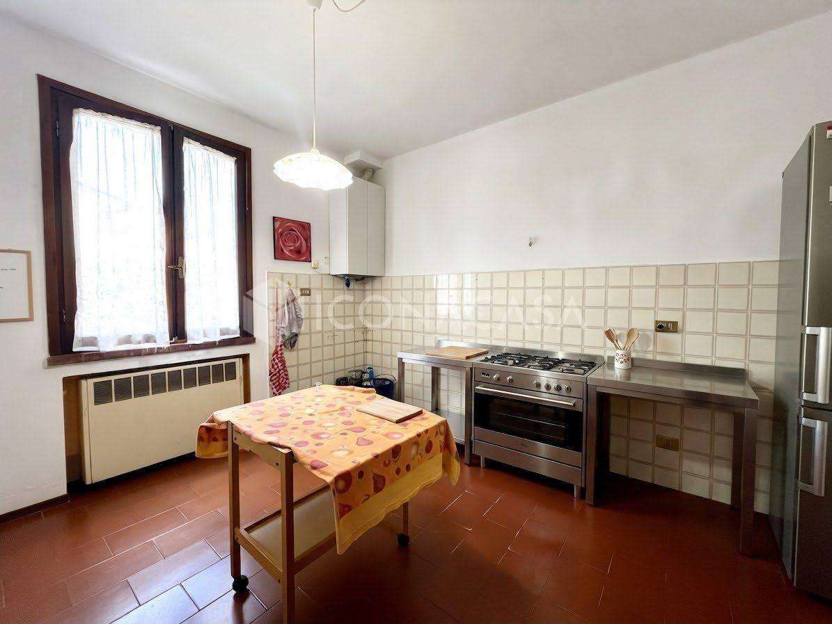  - foto 6