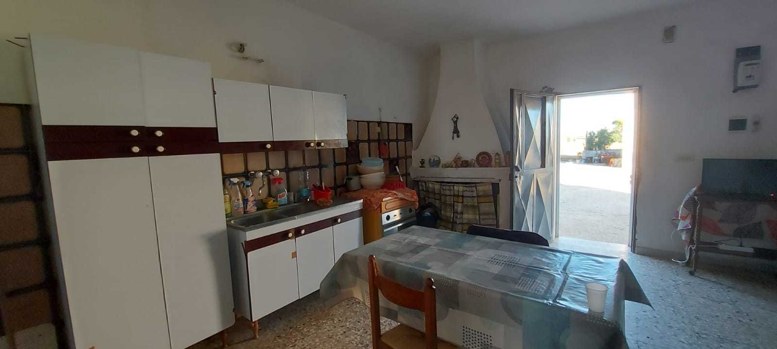  - foto 13