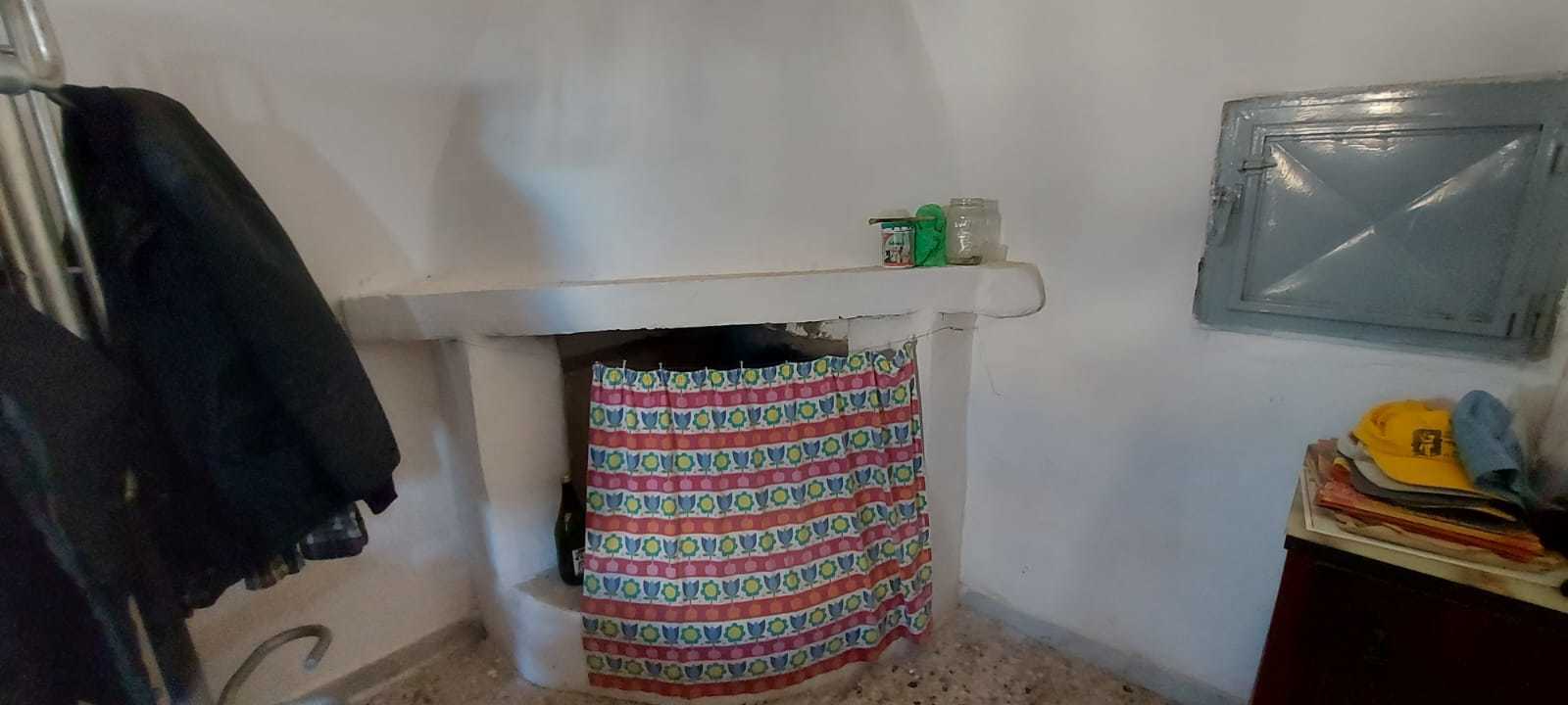  - foto 14