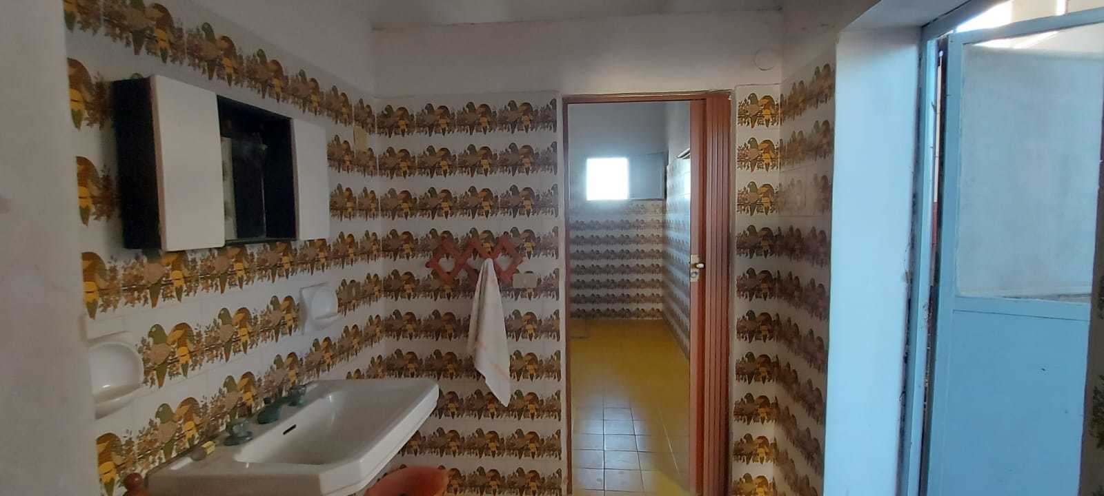  - foto 15