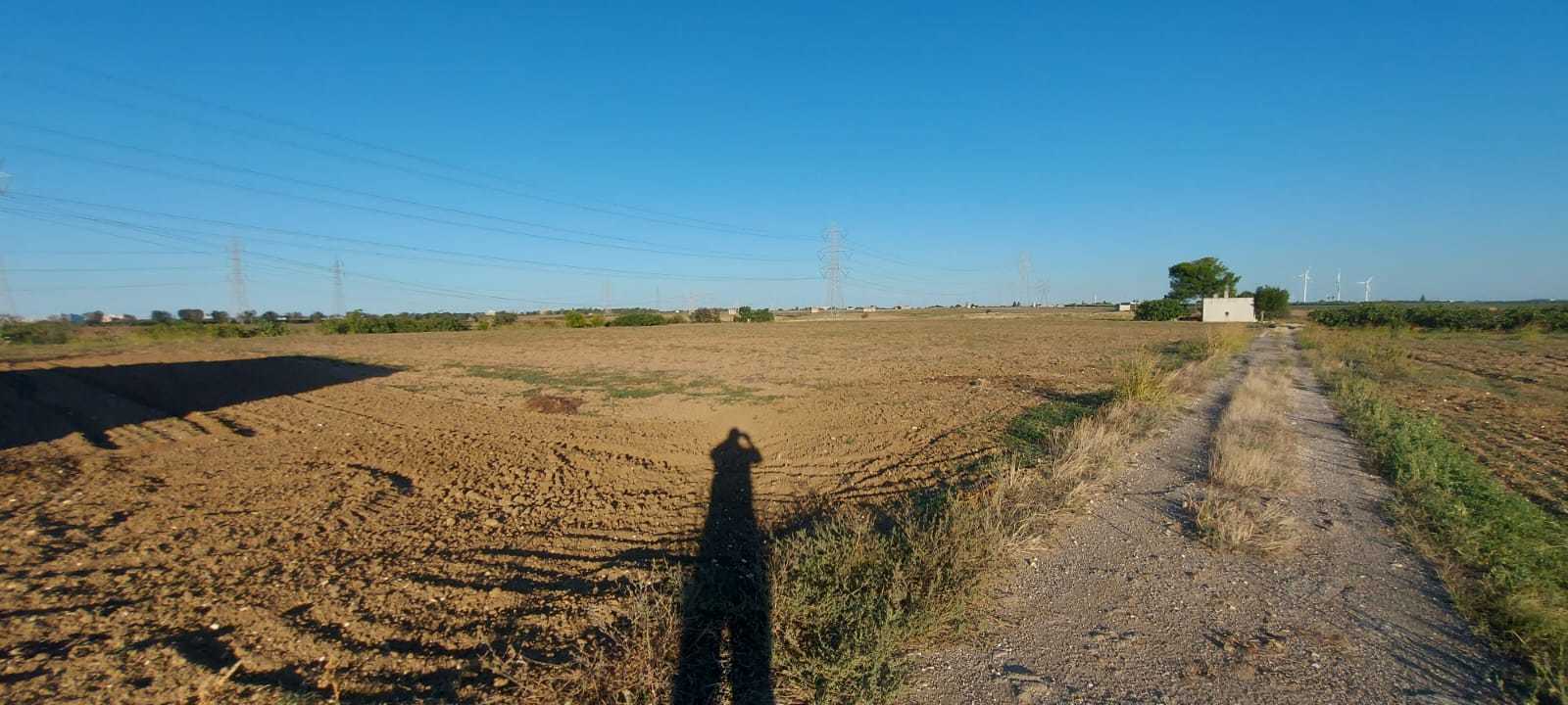  - foto 16