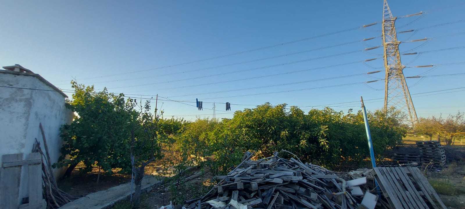  - foto 2