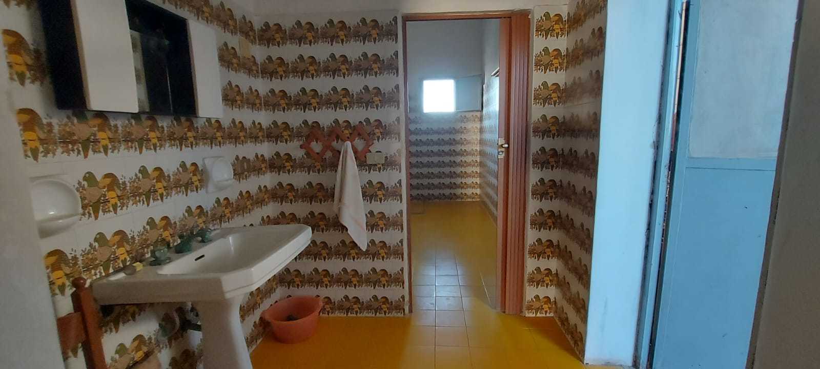  - foto 20