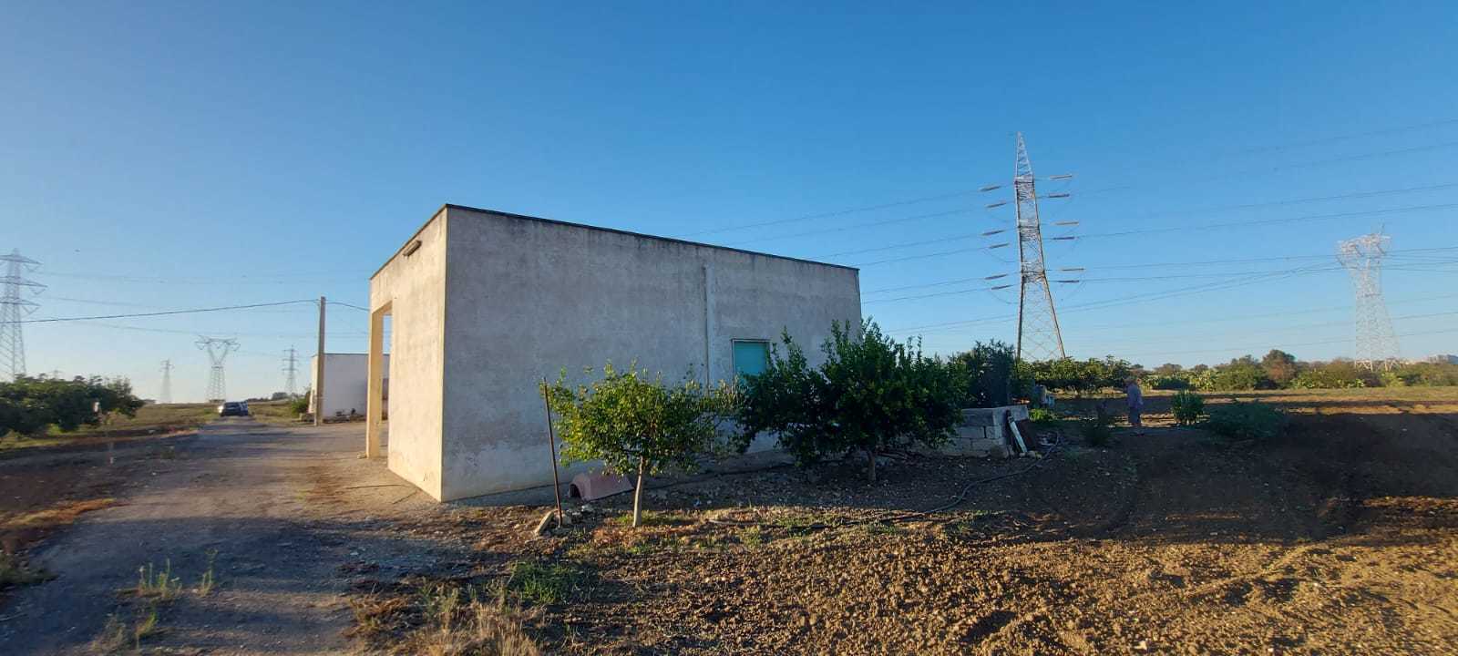  - foto 8
