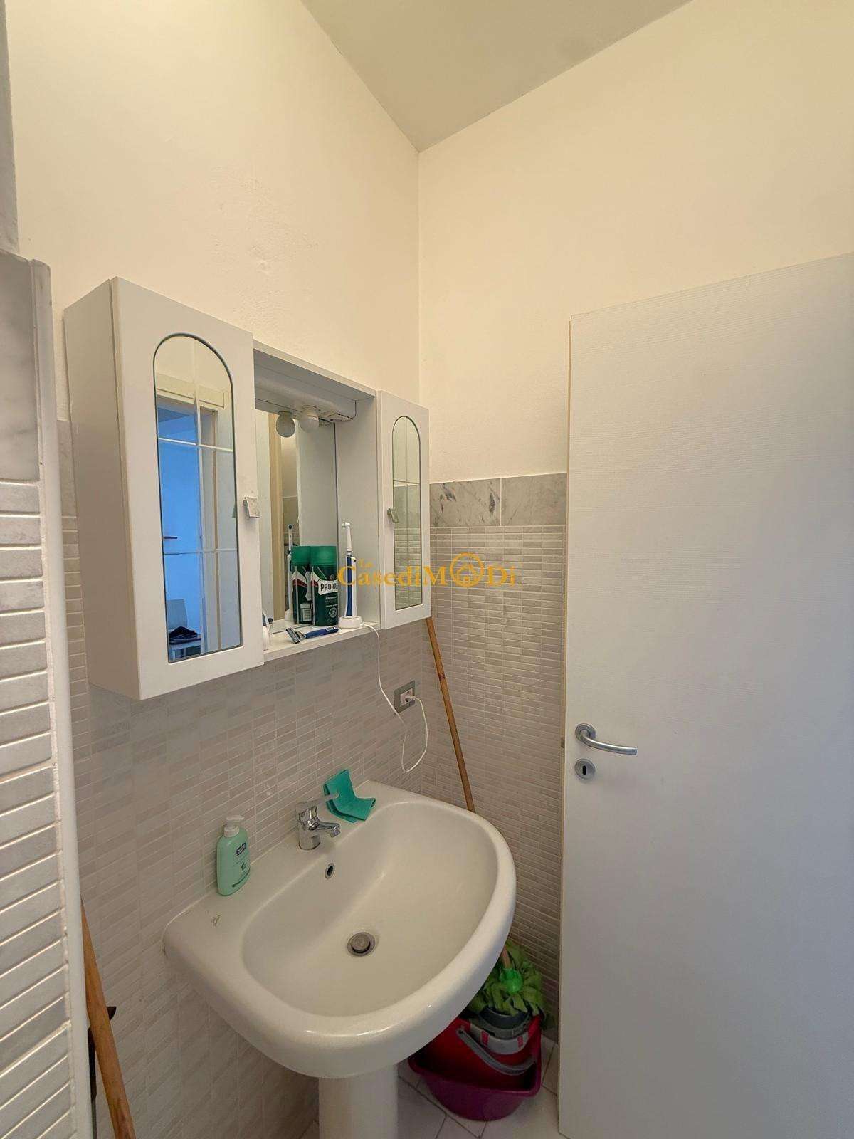  - foto 8