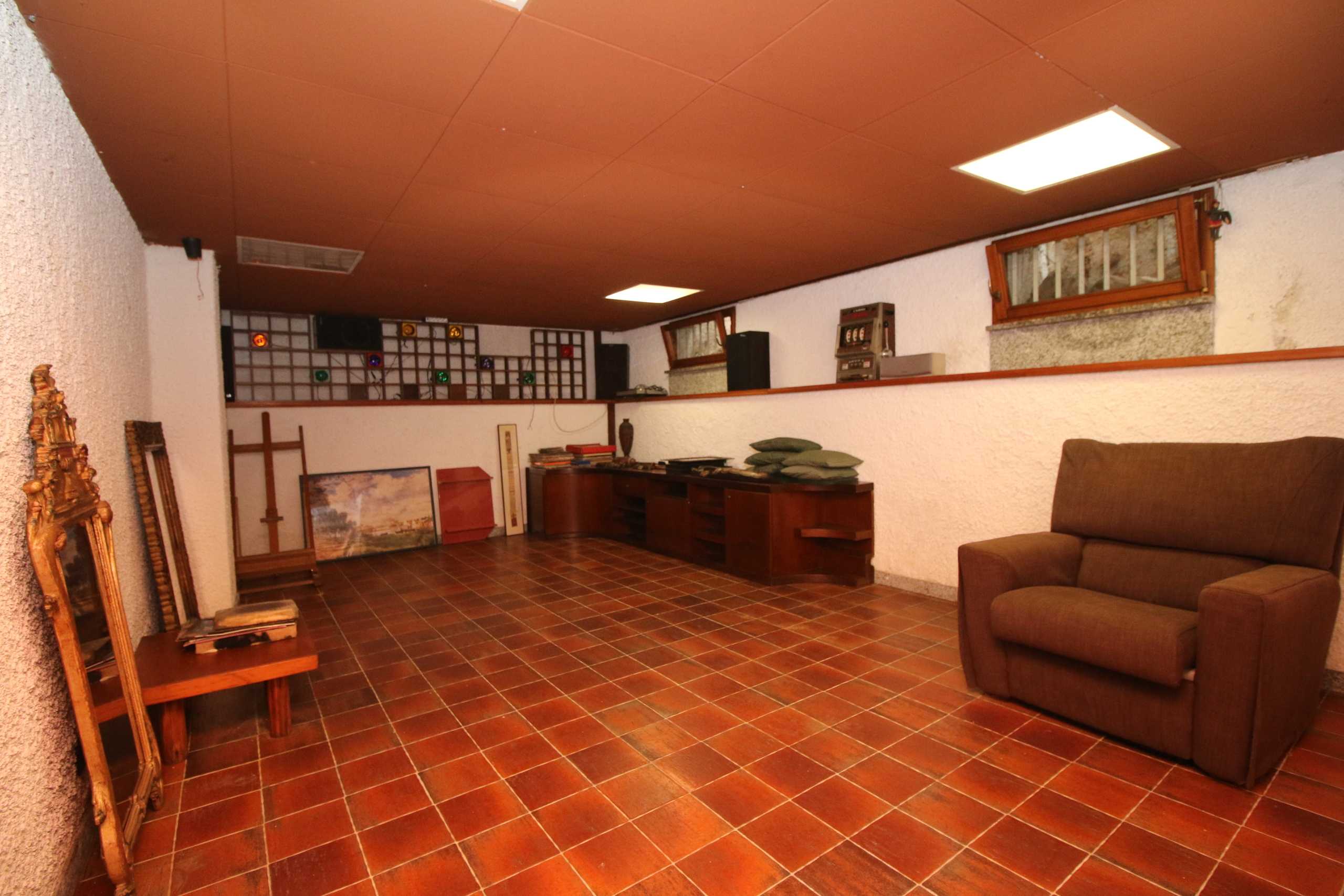  - foto 20