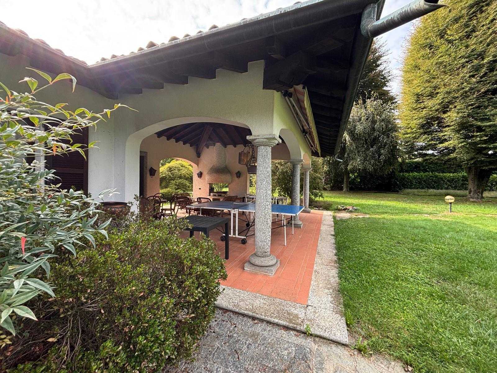  - foto 3