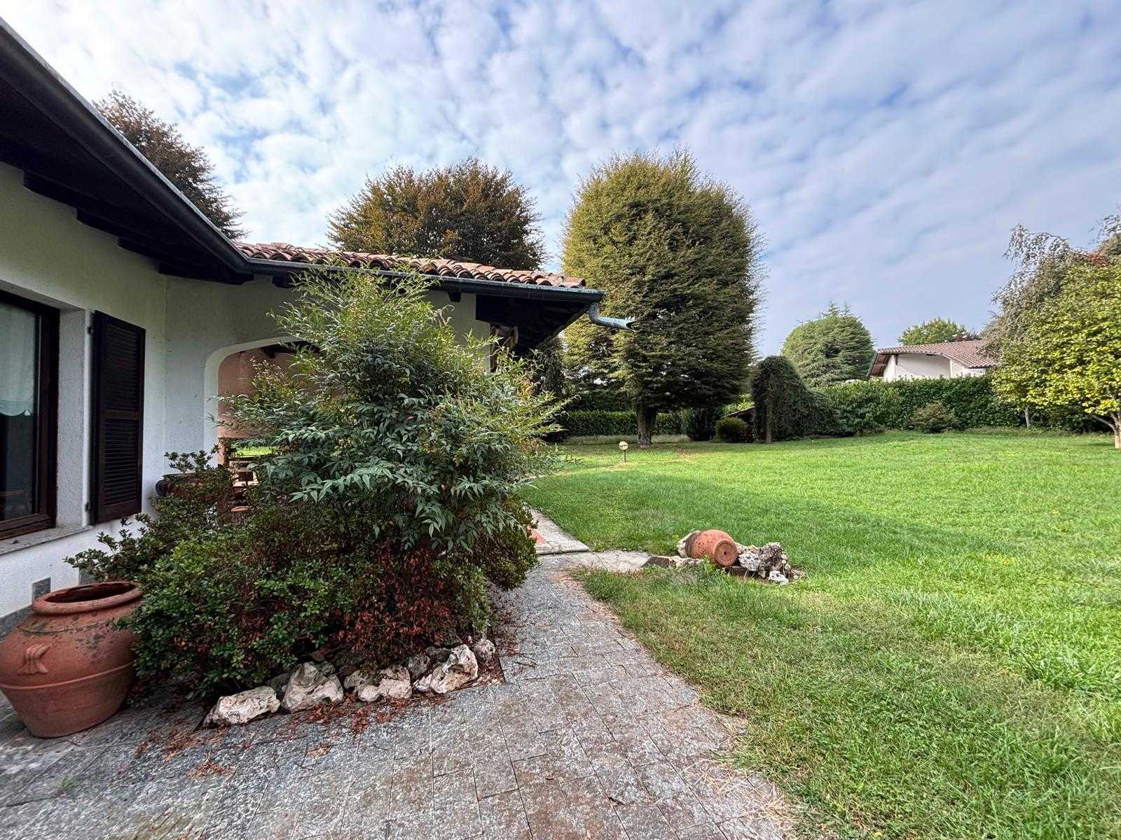  - foto 4