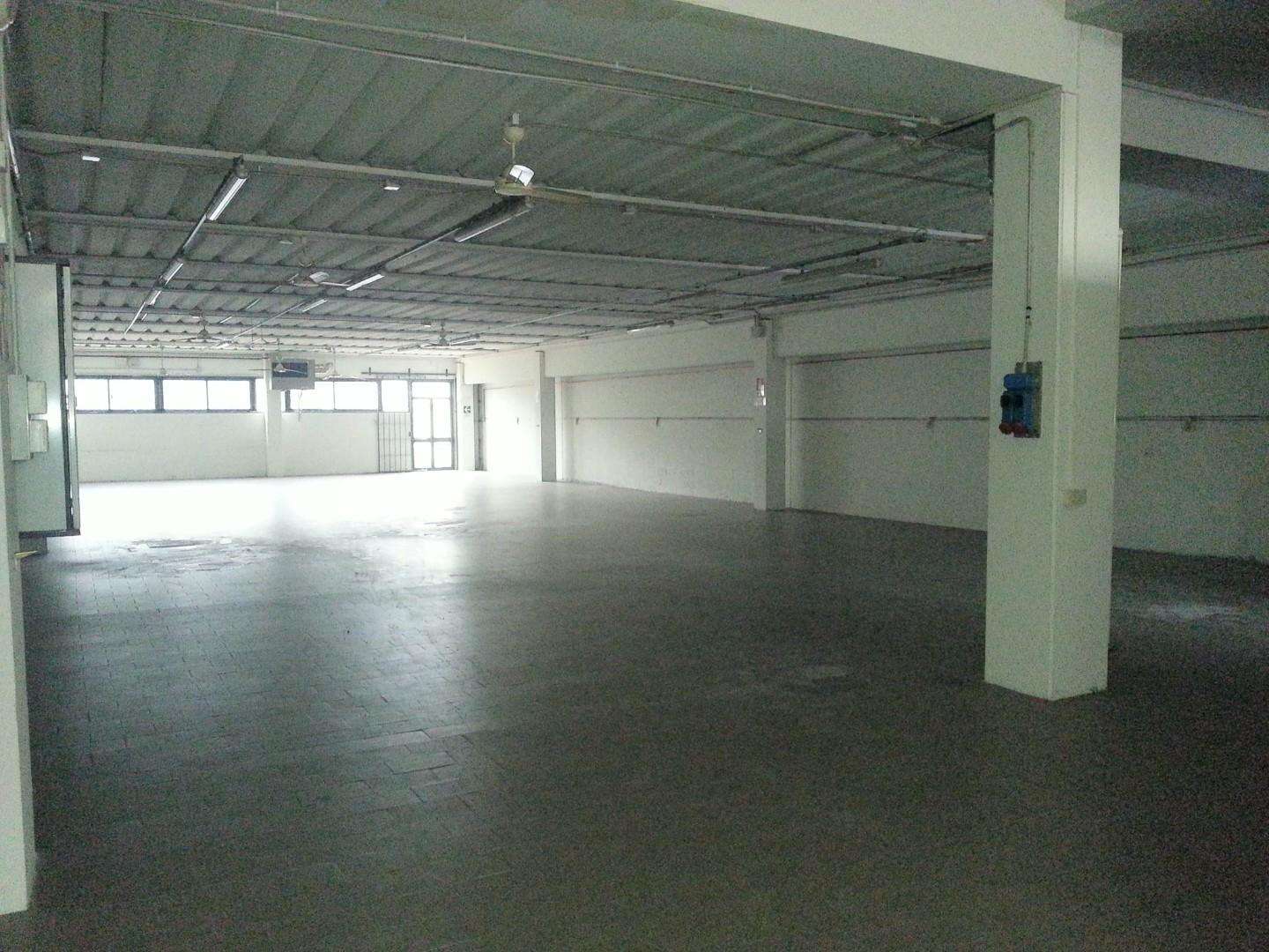  - foto 2