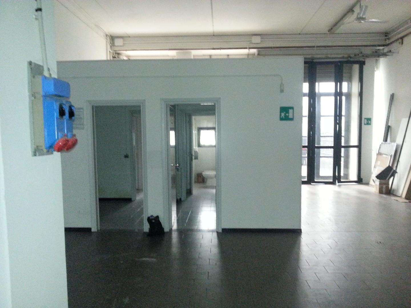  - foto 7